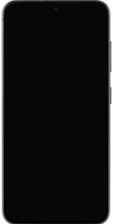 Samsung Galaxy S23