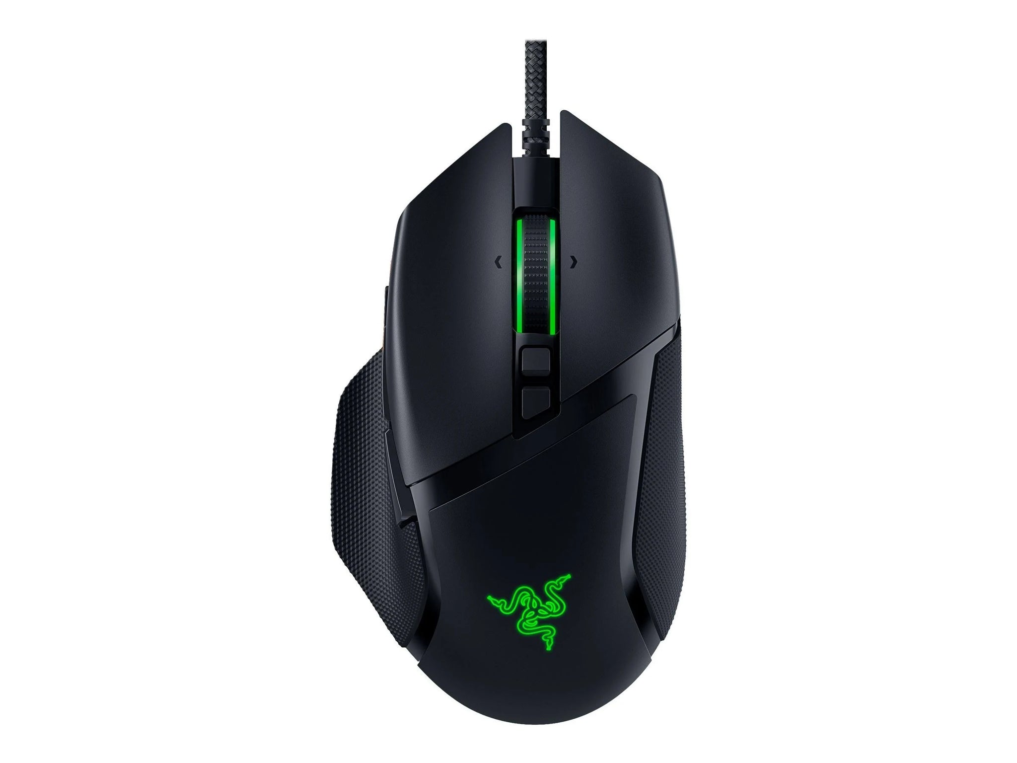 ** Collection Only ** Razer Basilisk V3 Gaming Mouse ** Boxed **