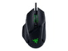 ** Collection Only ** Razer Basilisk V3 Gaming Mouse ** Boxed **