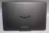 Amazon Fire HD 10 (2021) 10" 32GB Black(with Ads), WiFi