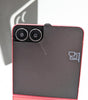 Samsung Galaxy Z Flip7 (SM-F766B) 256GB Coralred, Unlocked A *SEE DISCRIPTION*