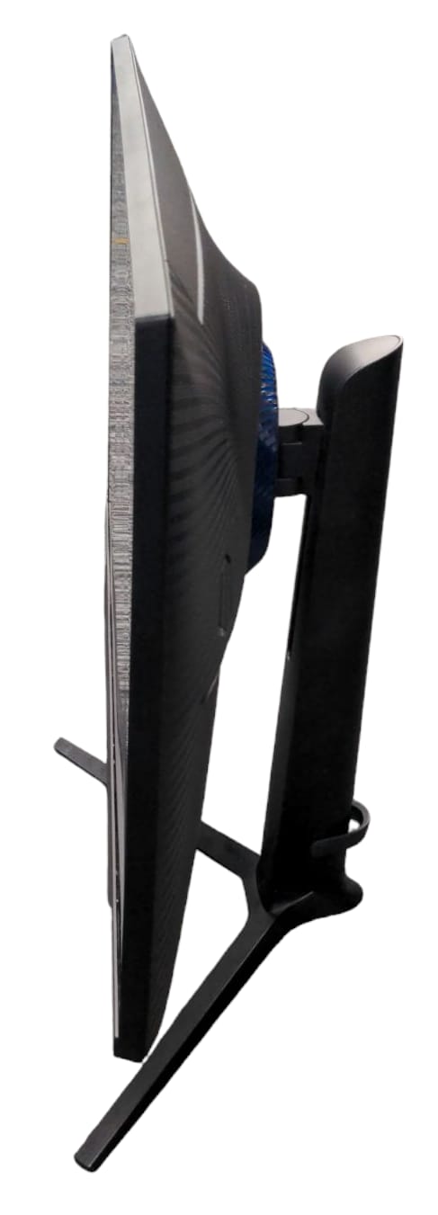 Samsung 27 Inch LED Monitor