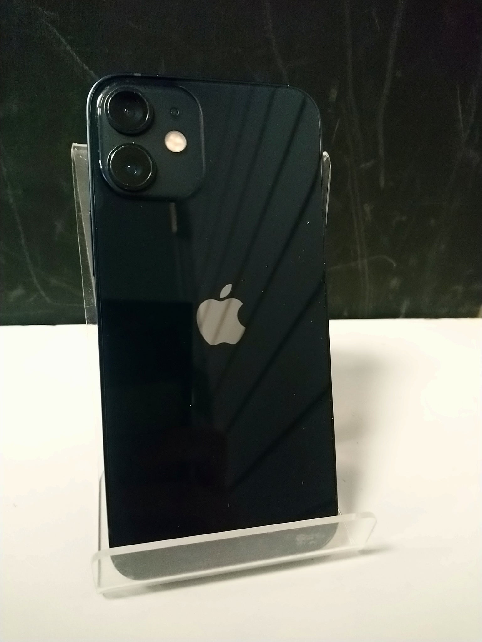 Apple iPhone 12 Mini (128GB) Unlocked