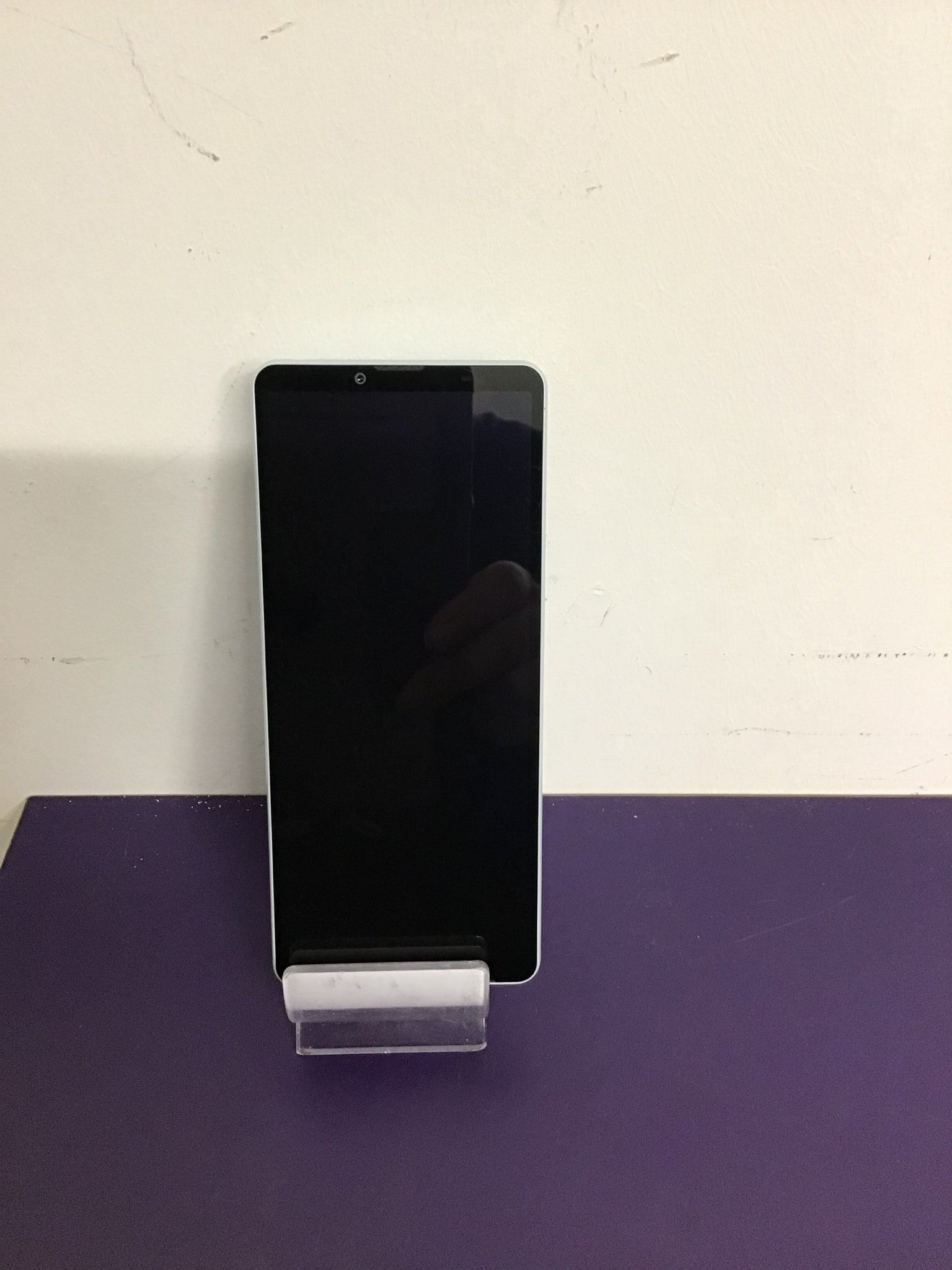 Sony experia 10 vi unlocked