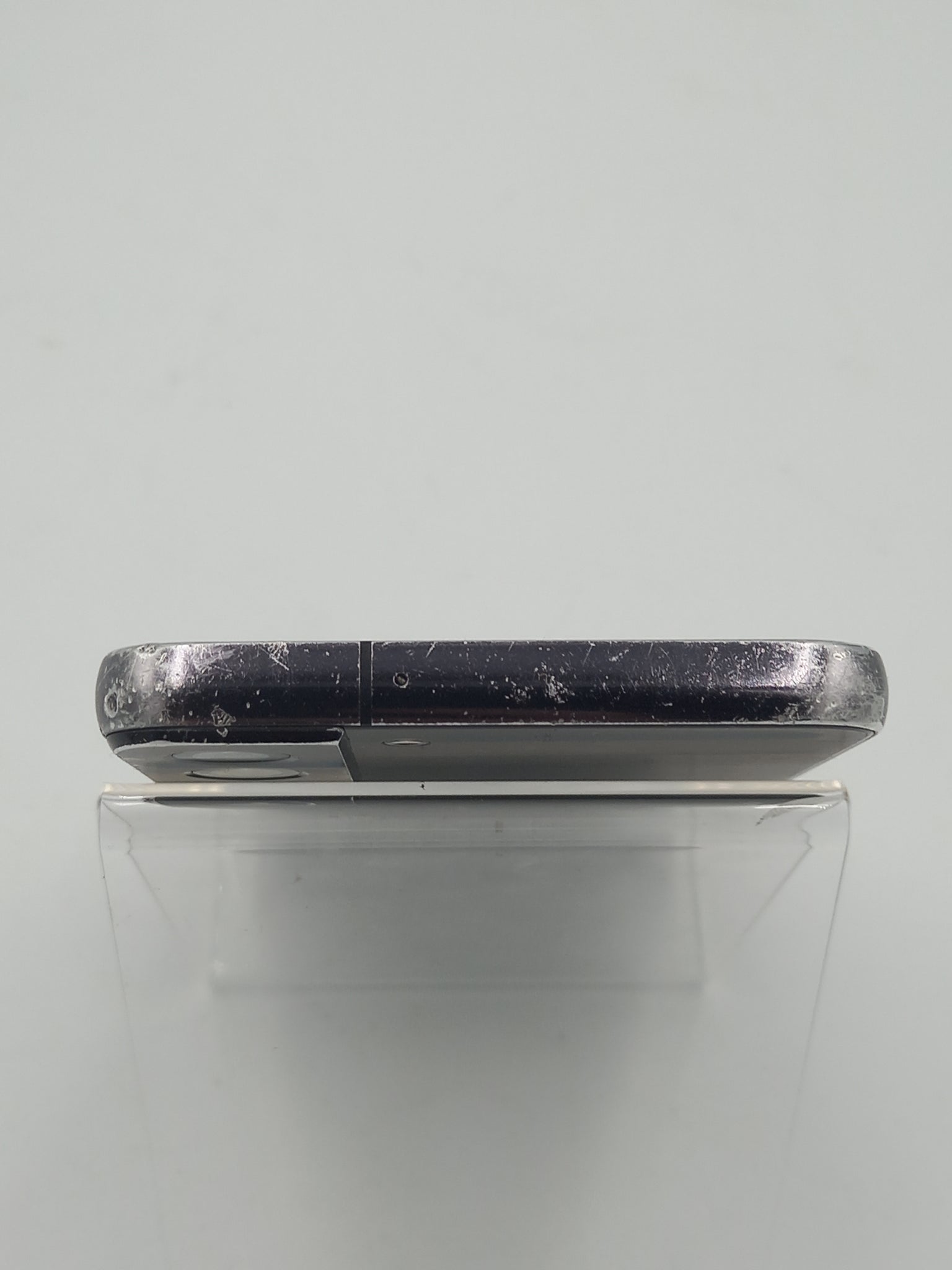 *Spares/Repair* Samsung Galaxy S22 5G 128GB Phantom Black, Unlocked