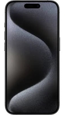 Apple iPhone 15 Pro 89% boxed open