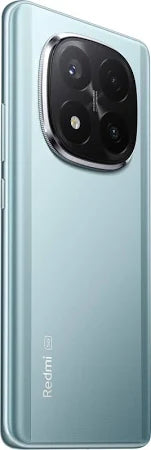 Xiaomi Redmi Note 14 Pro+ 5G, Complete in the box, free case and screen protector!