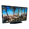 JVC 32" LED Smart TV