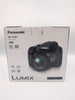 Panasonic Lumix Dc-Fz82