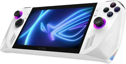 ASUS ROG Ally Handheld Gaming Console