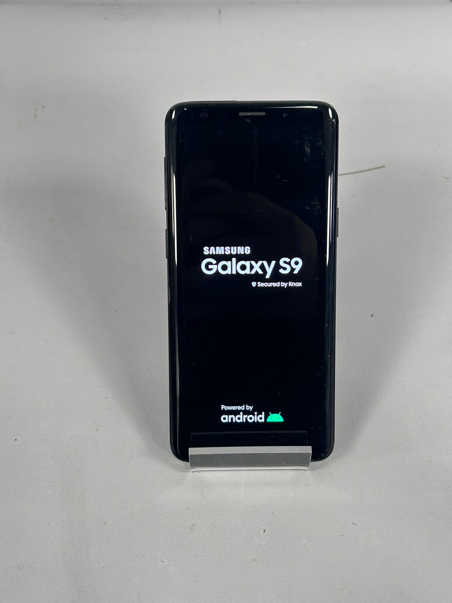 Samsung Galaxy S9 64GB