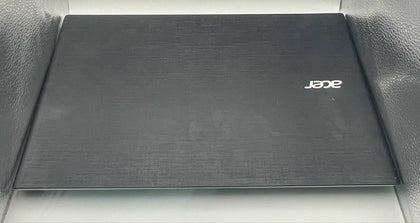 Acer E5-573 Laptop