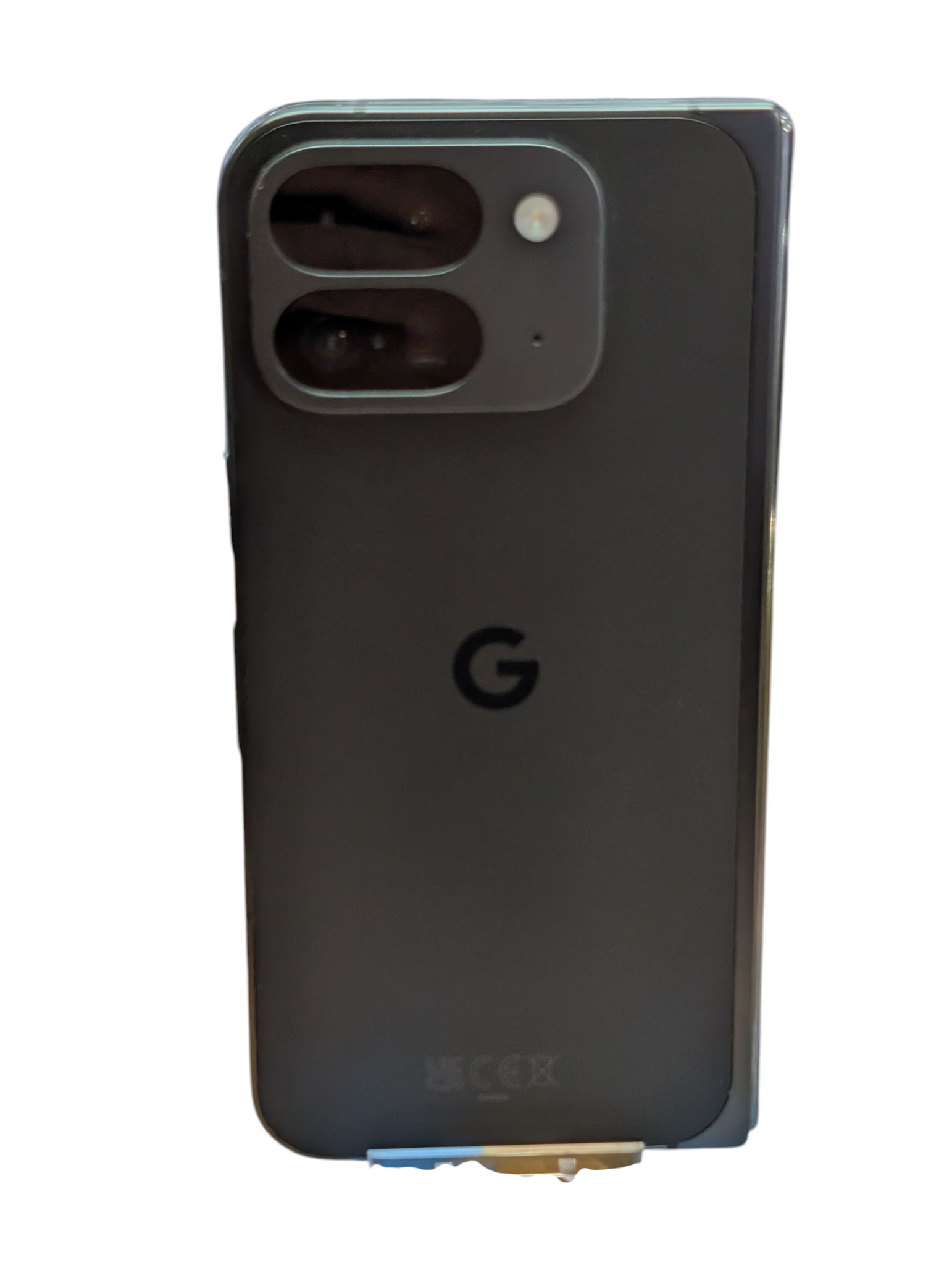 Google Pixel 9 Pro Fold - 256GB Boxed