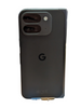 Google Pixel 9 Pro Fold - 256GB Boxed