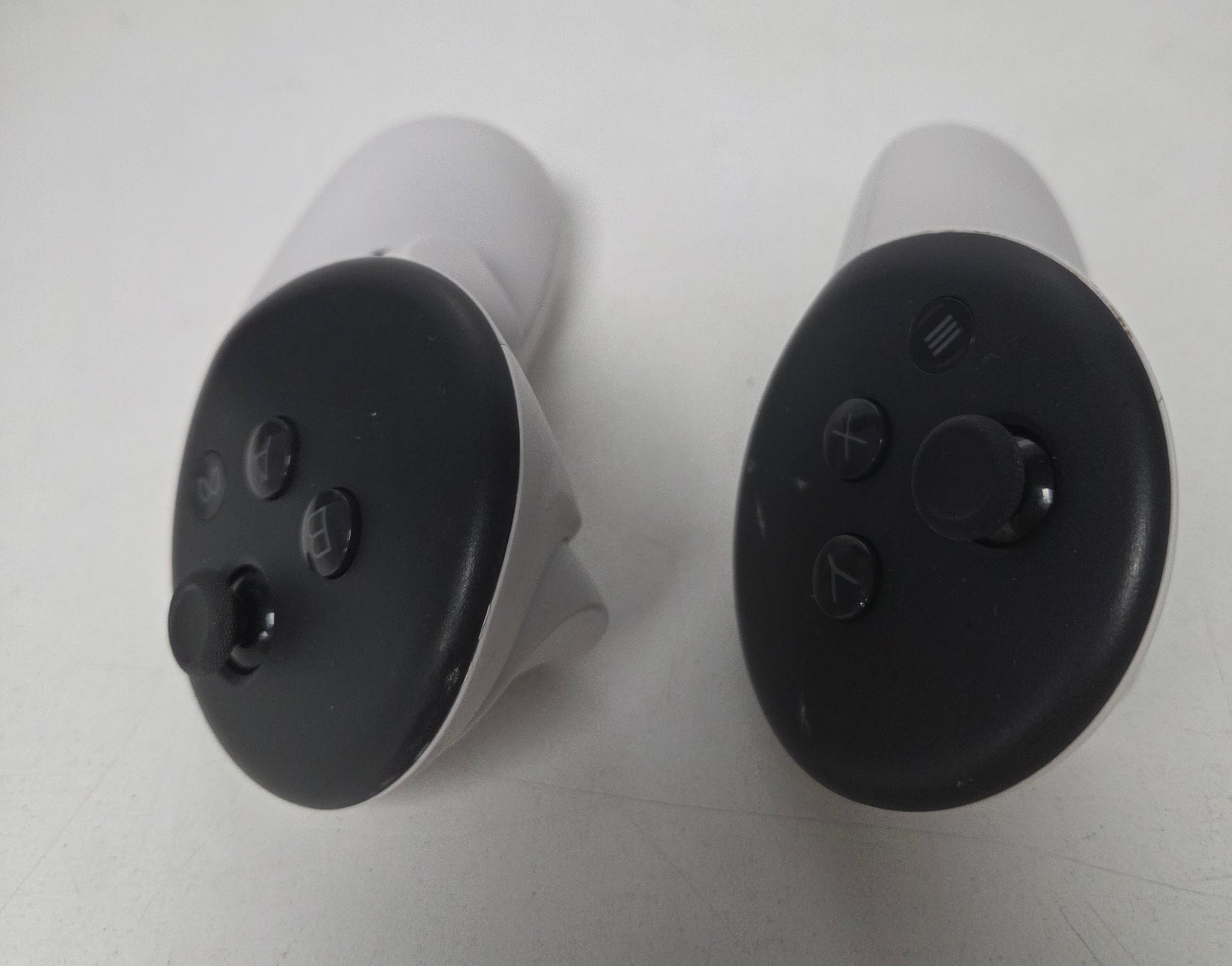 Meta Quest 3 VR Headset - 512GB Boxed