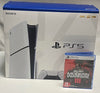 Sony PlayStation 5 Slim