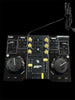 Hercules DJ Control Instinct  ** Collection Only - Wythenshawe **