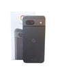 Google Pixel 8a - 128GB - Unlocked