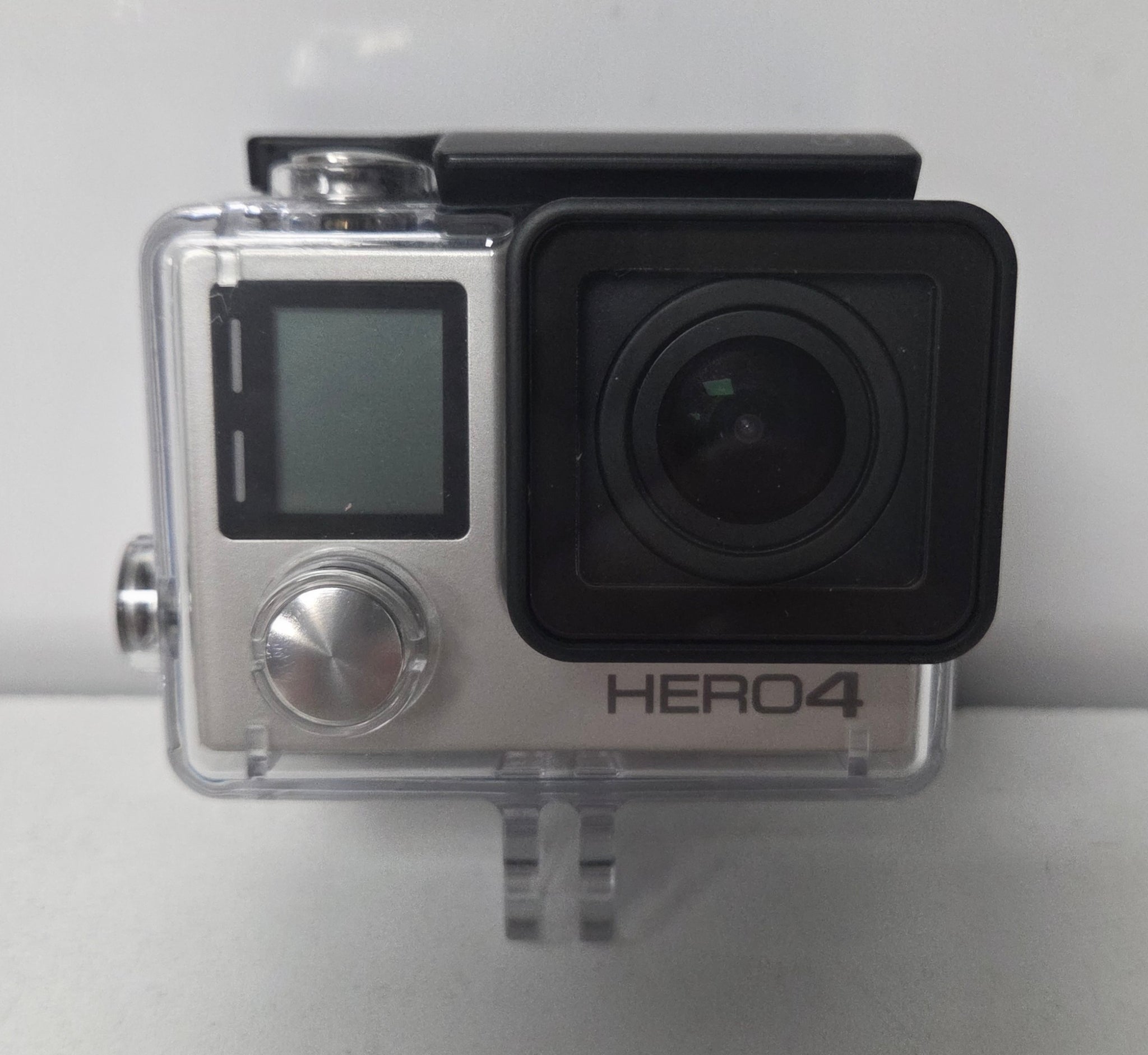 GoPro Hero4