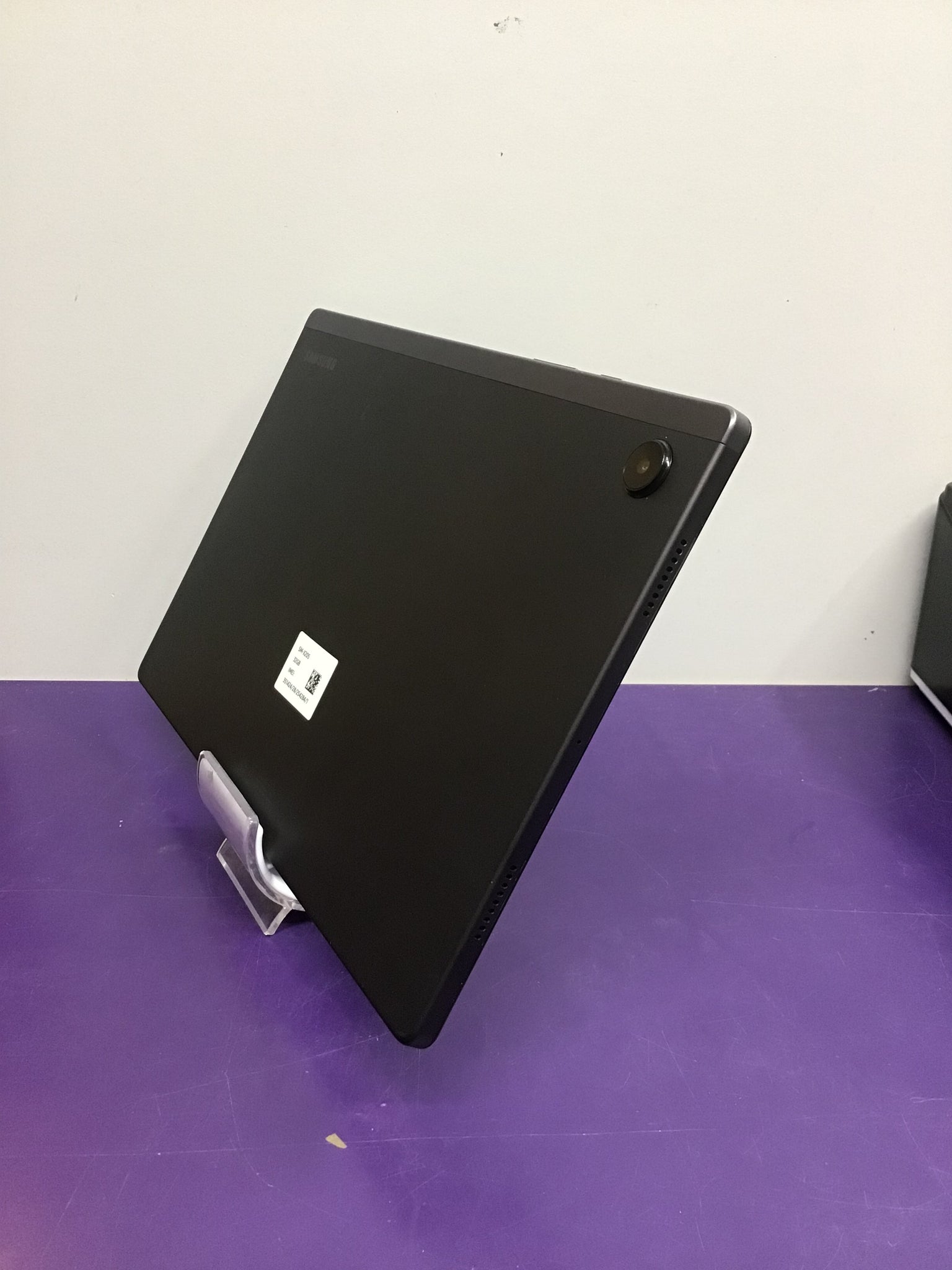 Galaxy tab a8