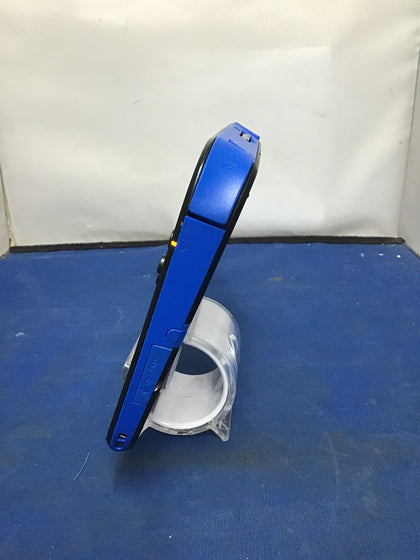 Nintendo 2DS Black/Blue