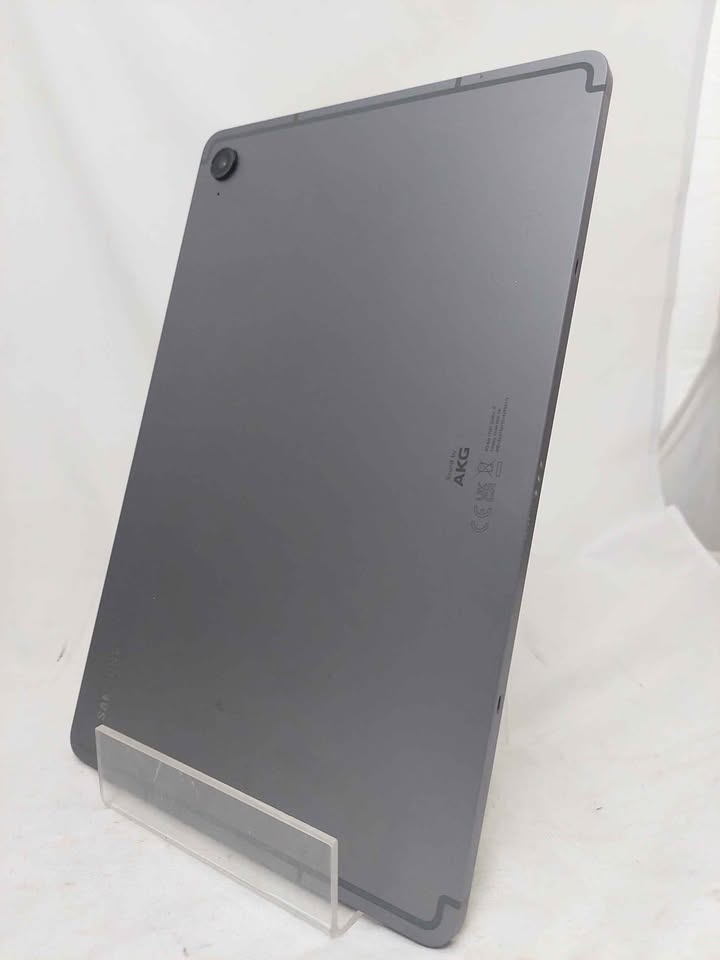 Samsung Galaxy Tablet S9 FE 128GB 10.9" (No Pen) WIFI Unlocked Unboxed