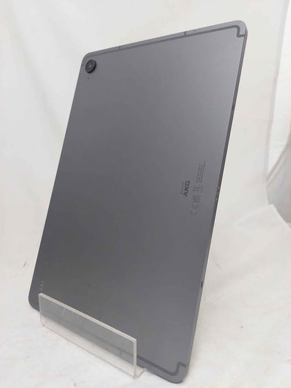 Samsung Galaxy Tablet S9 FE 128GB 10.9