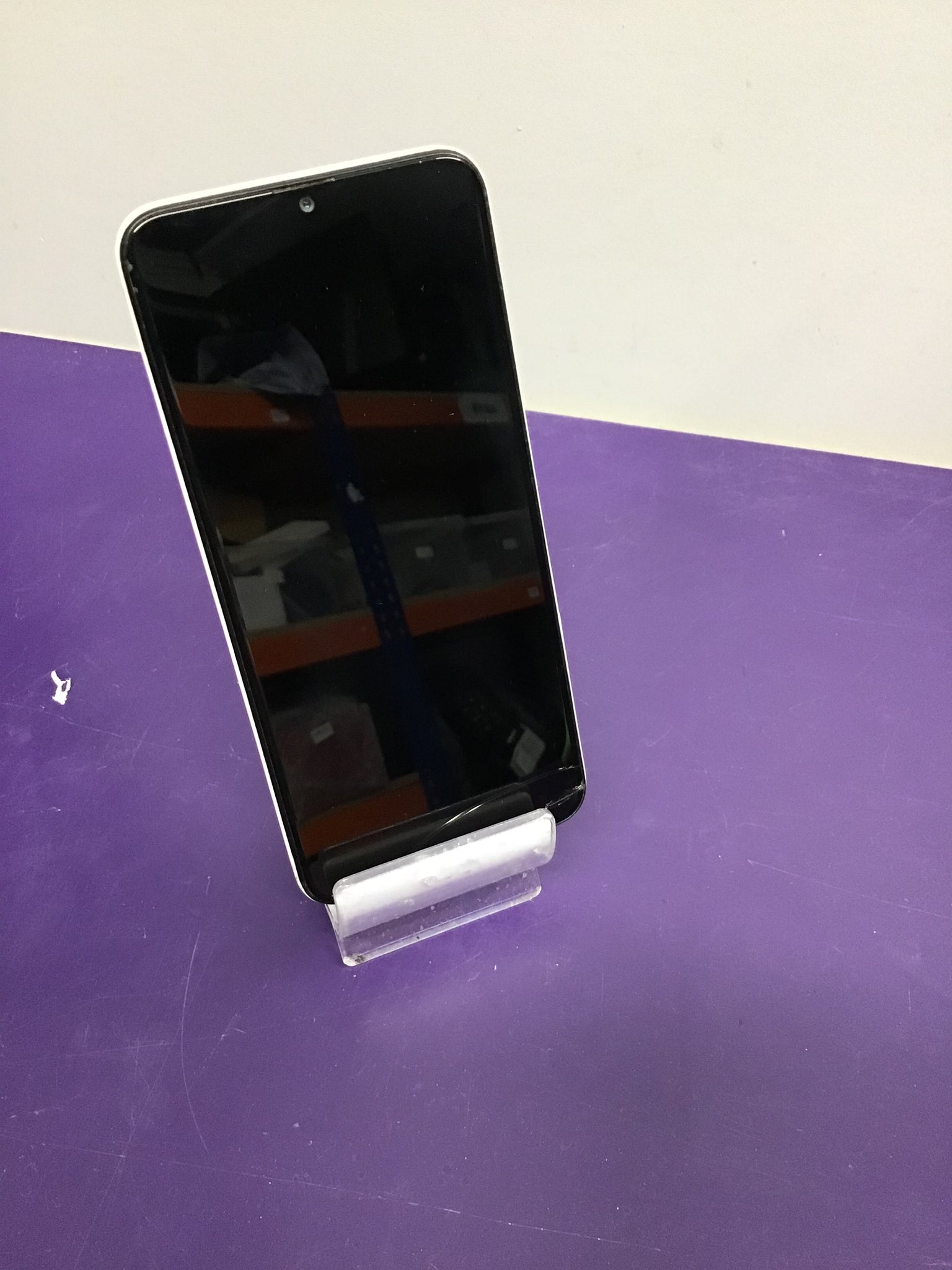 Samsung Galaxy A20e