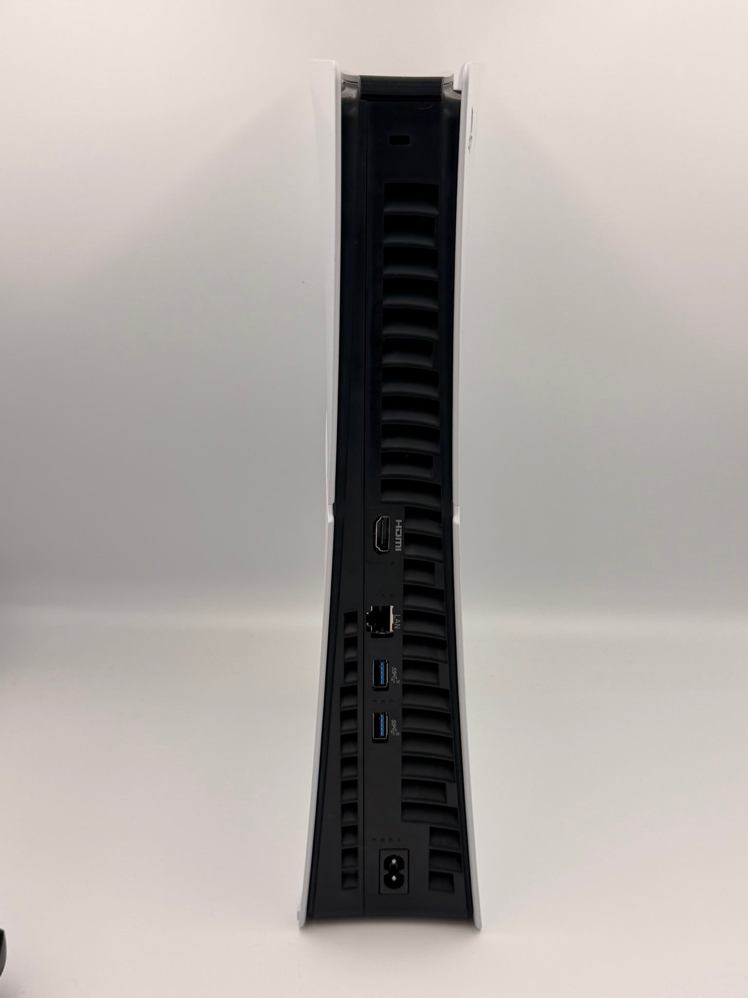 *ps5 slim digital 1tb console