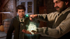 Hogwarts Legacy PS5 Game