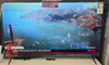 Brand New 4k Neon 75" Smart tv