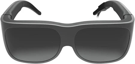 Lenovo Legion Smartglasses