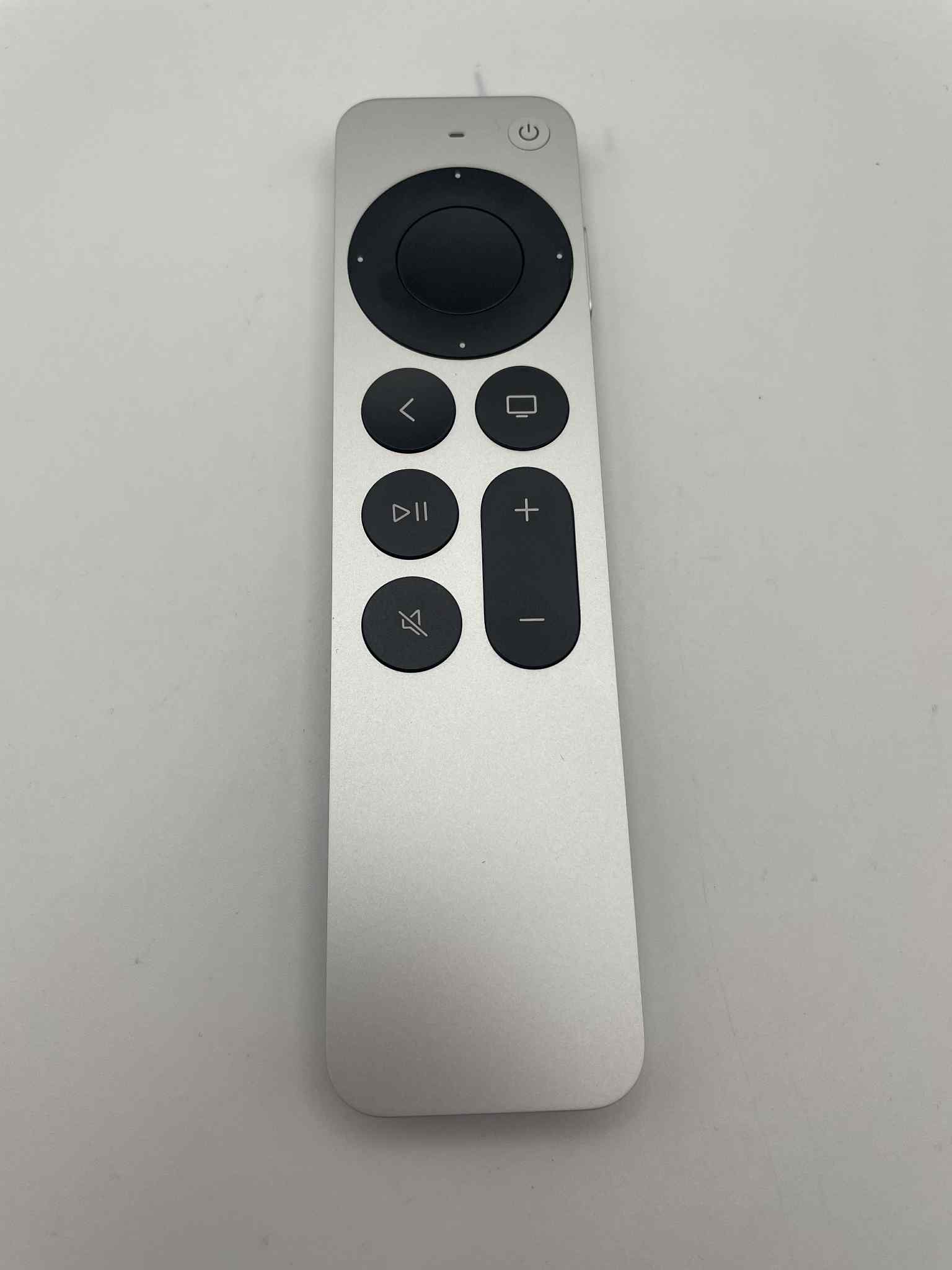 Apple TV 4k 3rd generation