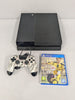 Playstation 4 500GB FIFA 17 Console Package
