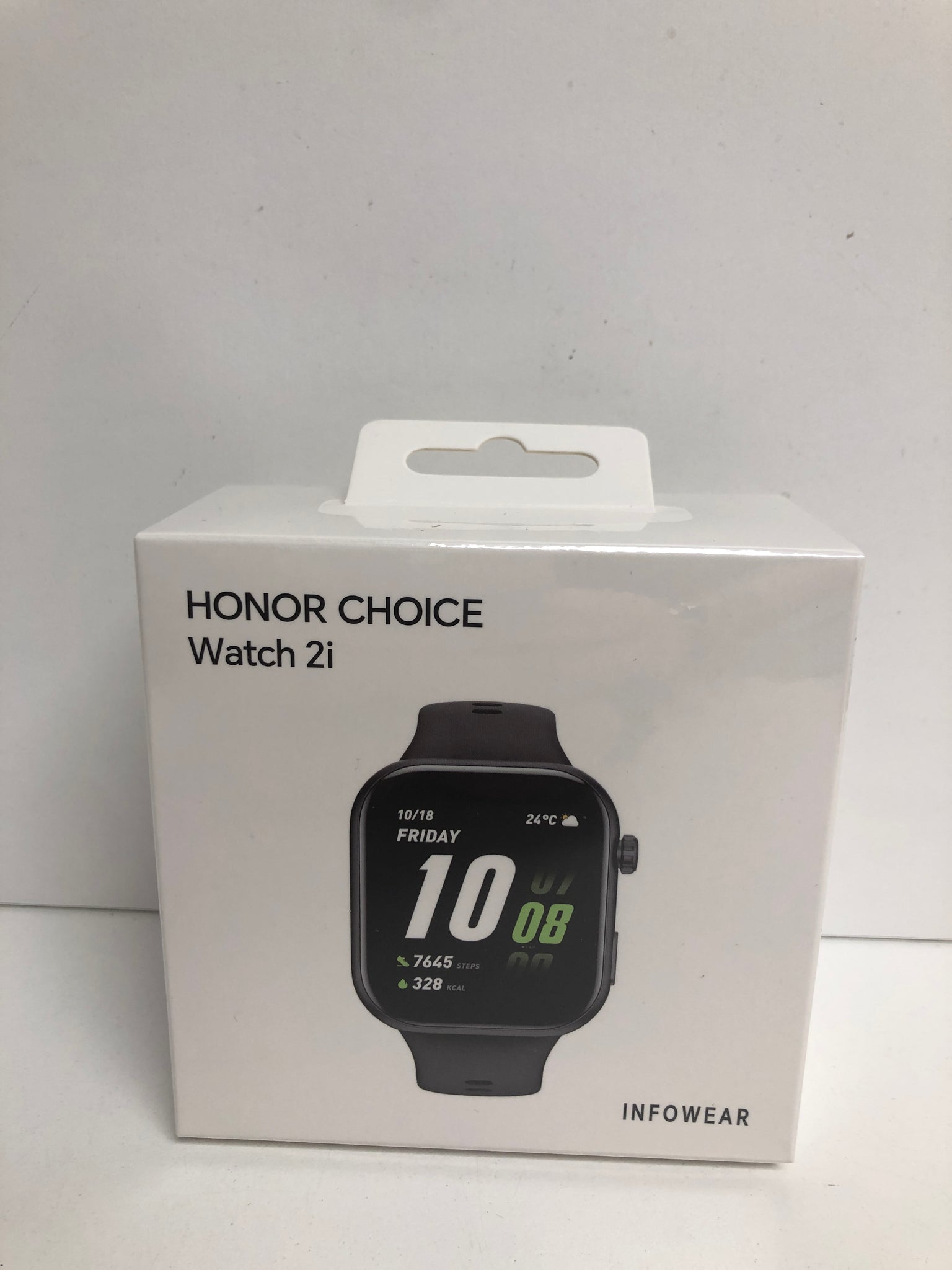 Honor Watch 2i Smartwatch
