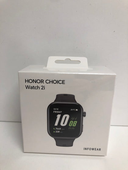 Honor Watch 2i Smartwatch