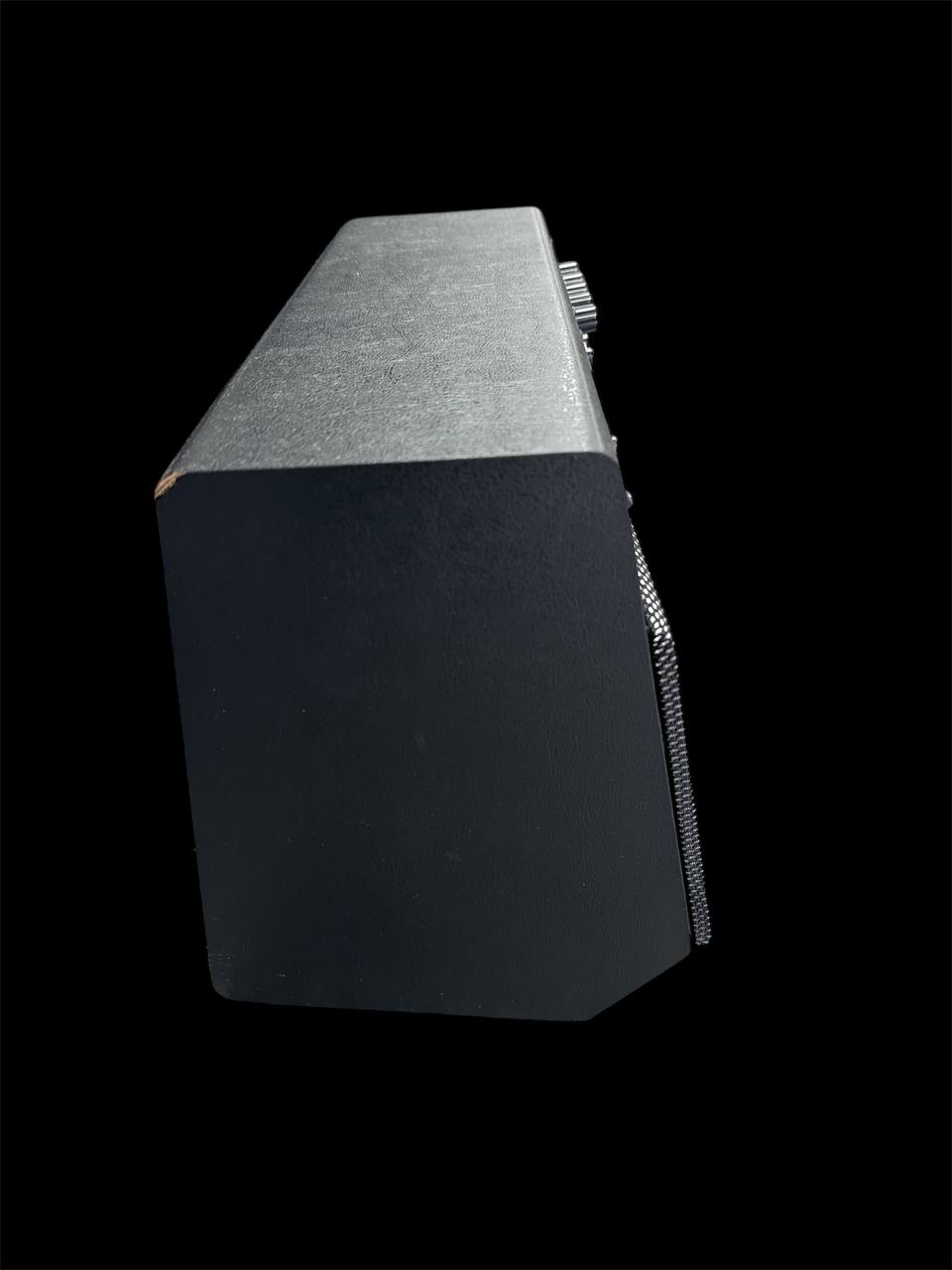 RockJam Superkit Karaoke Machine  ** Collection Only - Wythenshawe **