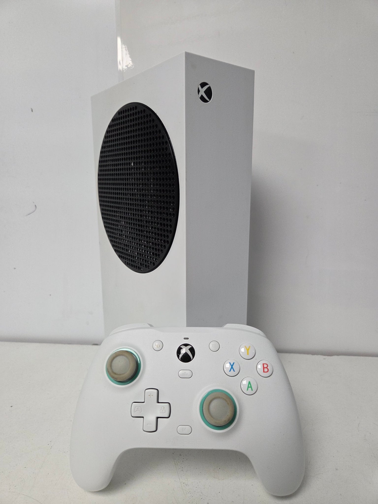 Xbox Series S 512GB Console