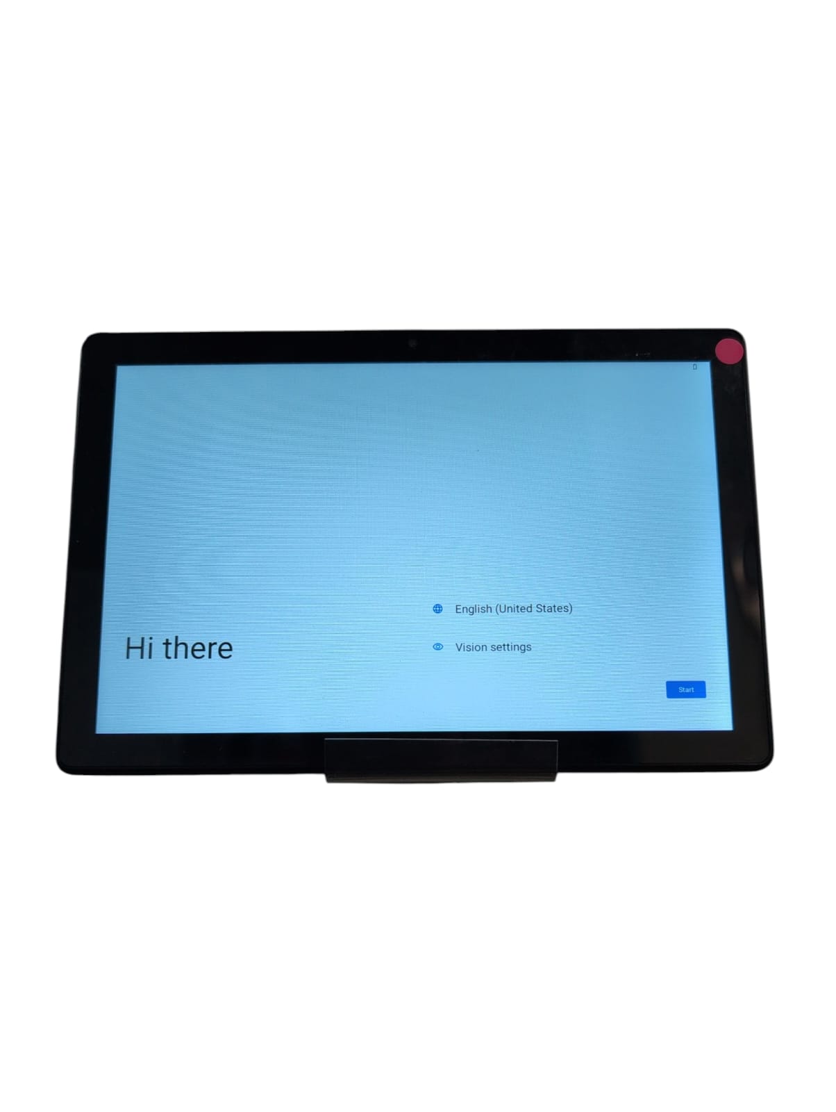 URAO MB1001 Android 13 Tablet 10 Inch 6GB RAM + 64GB ROM 128GB Expandable 5000mAh IPS Display 5G
