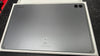Samsung Galaxy Tab S9 FE+ 12.4" 128 GB Tablet