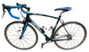 Tarmac Specialized SB Bike 27 Inch Men's