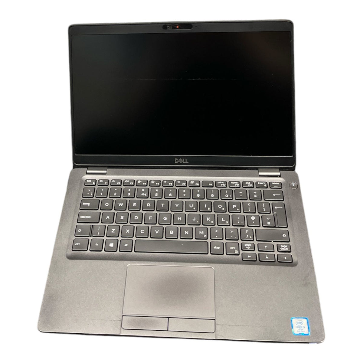 Dell Latitude 3500 Laptop | Cash Generator