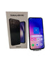 Samsung A54 5G - Awesome Graphite - 256GB