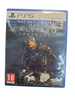 The Callisto Protocol Day One Edition (PS5)