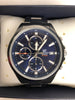 Casio Watch Edifice Men's EFV-560D