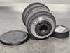 SIGMA 10-20mm 1:4-5.6 DC HSM
