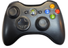 Microsoft Xbox 360 E 250GB Console