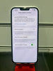 Apple iPhone 13 Pro Max 256GB Silver, Unlocked Battery Health 79%