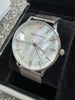 Emporio Armani AR1631 Ladies Watch ** Collection Only - Wythenshawe **