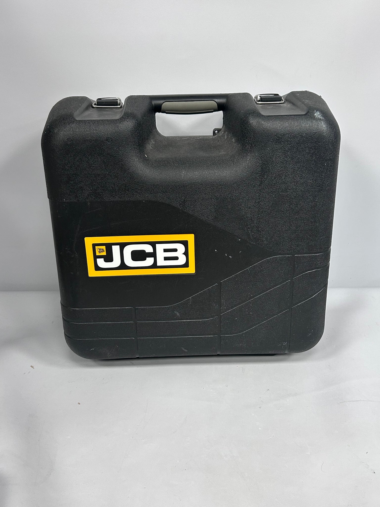 JCB-CS1500 Circular Saw